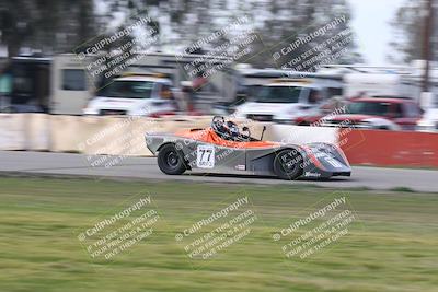 media/Jan-13-2024-CalClub SCCA (Sat) [[179f4822a7]]/Group 4/Sunset (Race)/